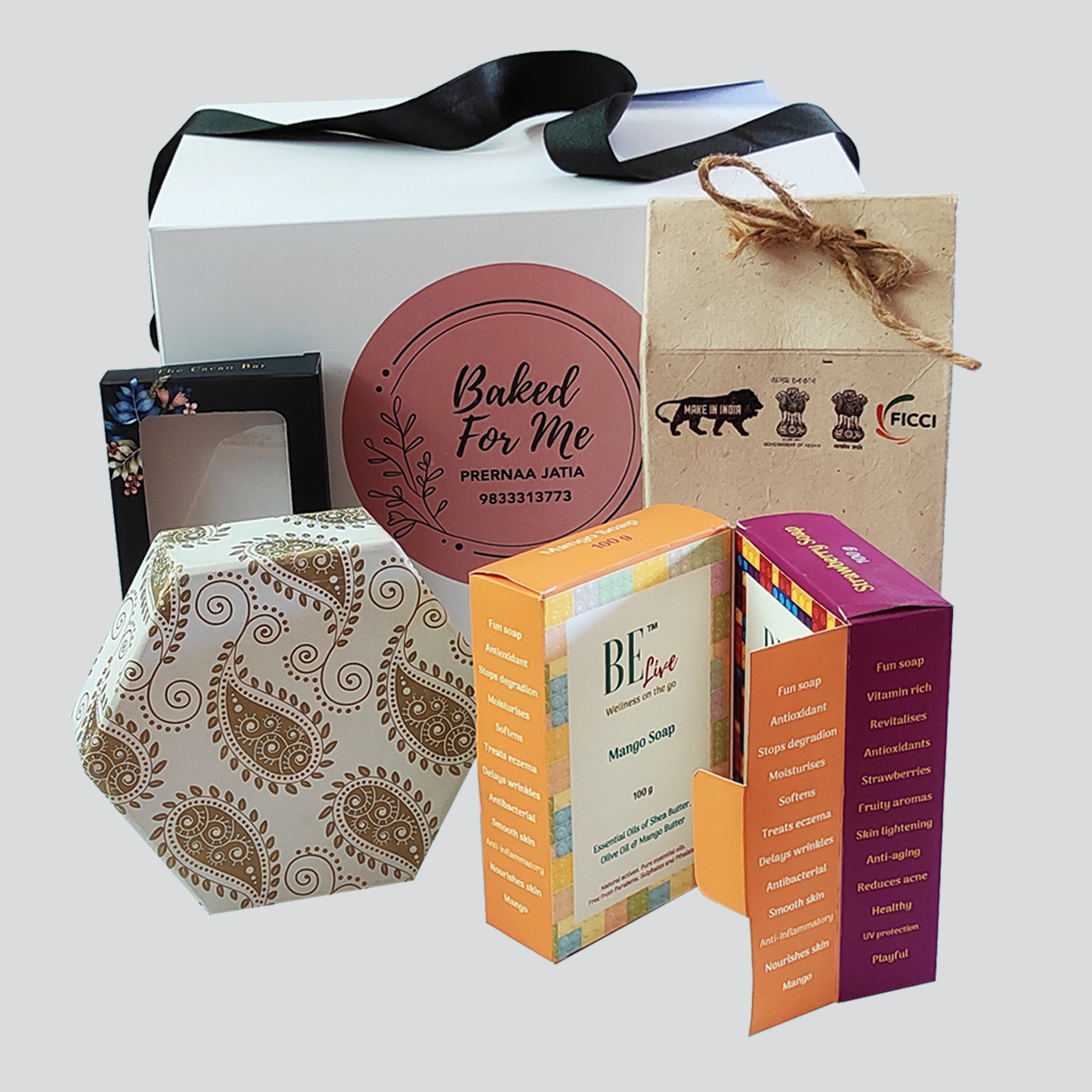 Creative Packaging.html