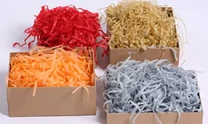Paper Bags