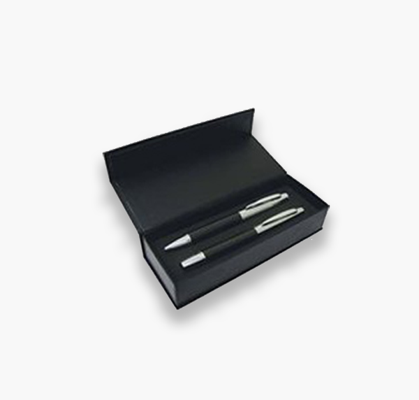 Pen Boxes