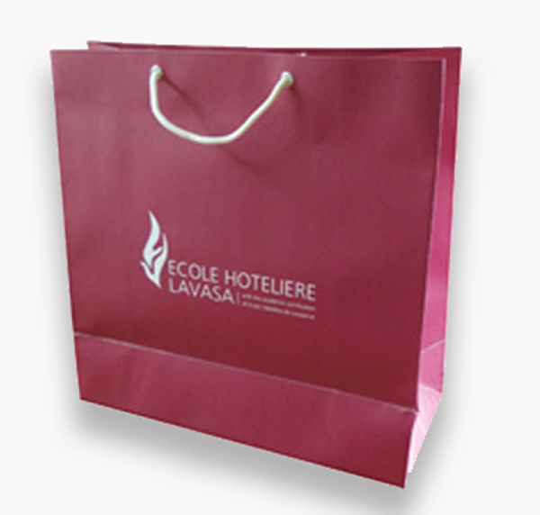 Promotional Bags5