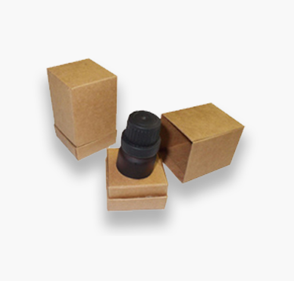 Hexagon Bags